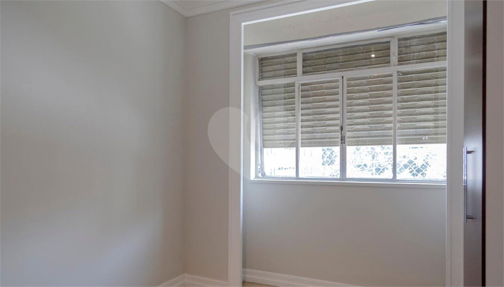 Apartamento 2 dormitórios na Bela Vista 