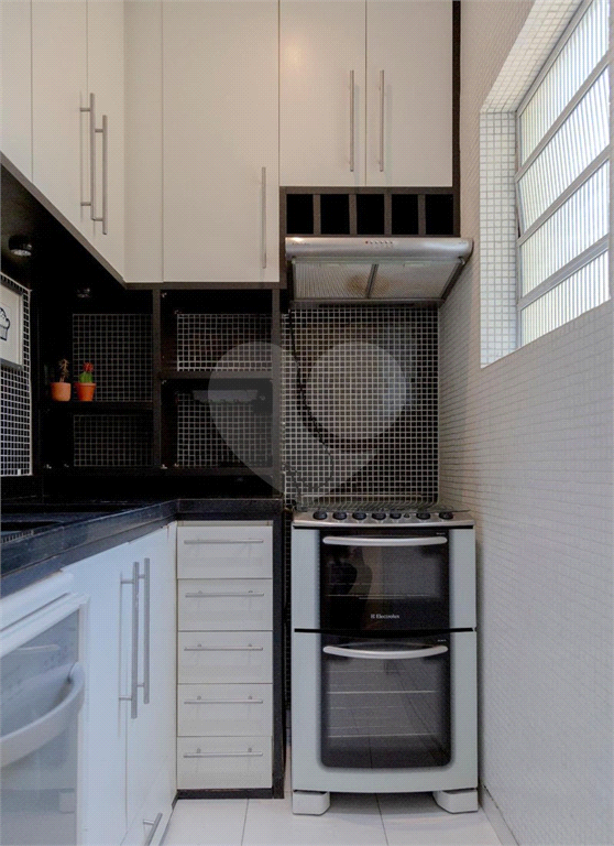 Apartamento 2 dormitórios na Bela Vista 