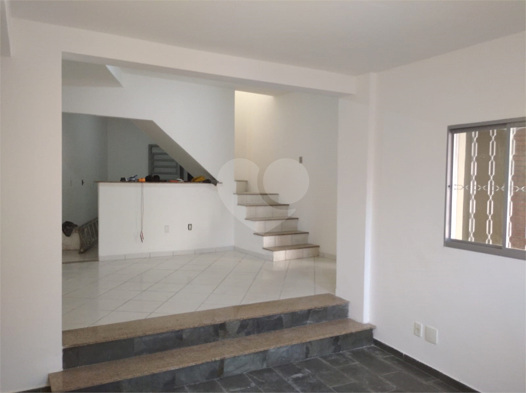 Sobrado à venda com 3 quartos, 105m² - Foto 11