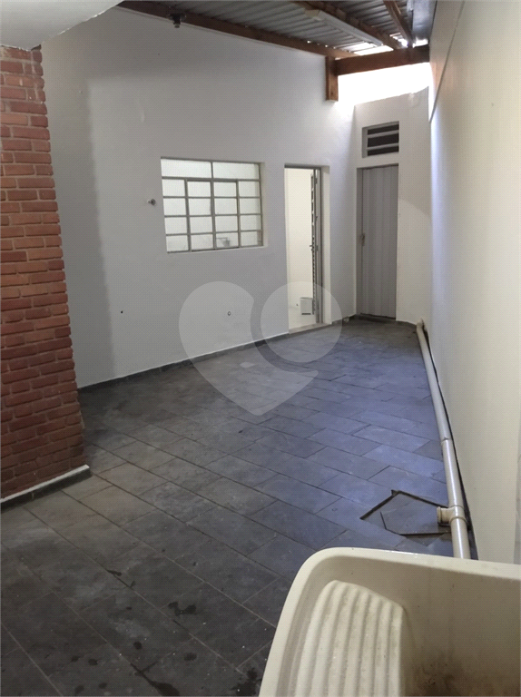 Sobrado à venda com 3 quartos, 105m² - Foto 4