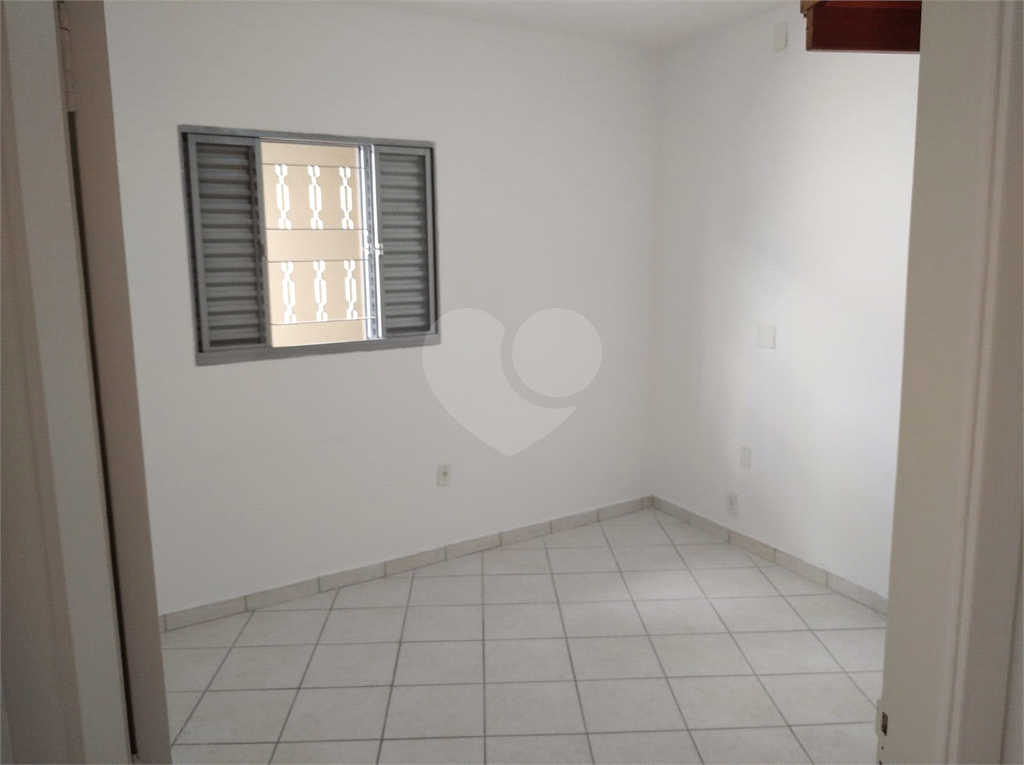 Sobrado à venda com 3 quartos, 105m² - Foto 23