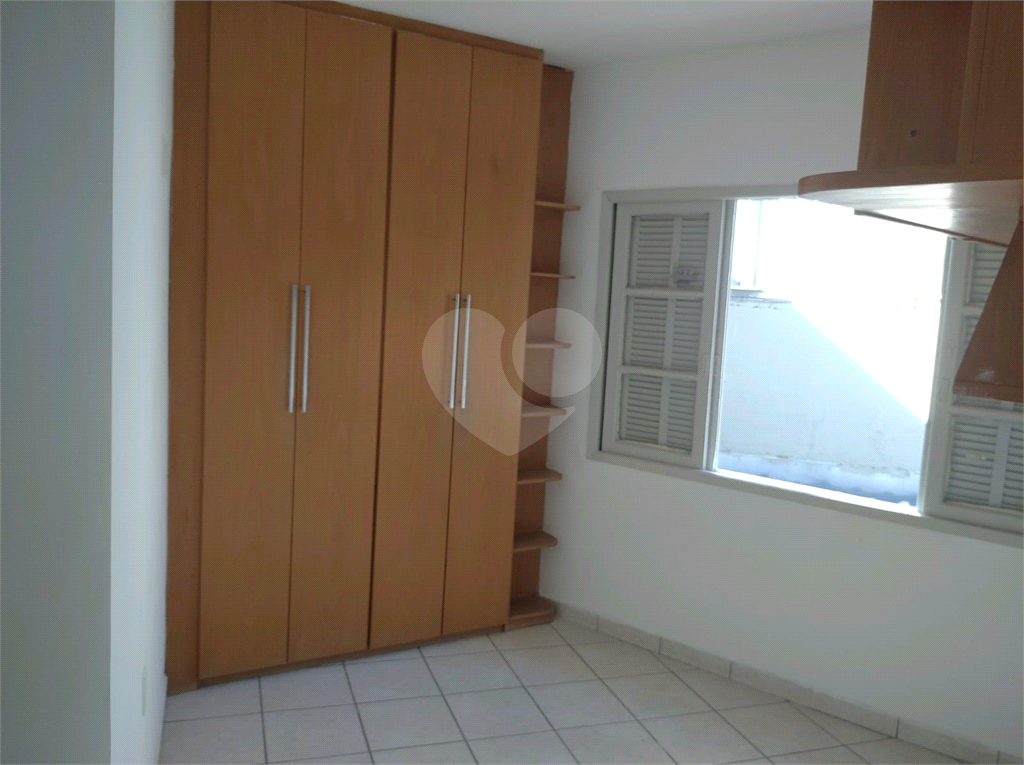 Sobrado à venda com 3 quartos, 105m² - Foto 24