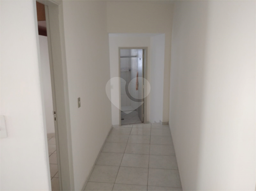 Sobrado à venda com 3 quartos, 105m² - Foto 22