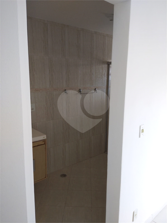 Sobrado à venda com 3 quartos, 105m² - Foto 20