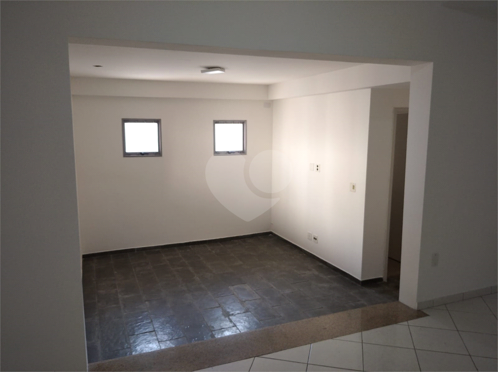 Sobrado à venda com 3 quartos, 105m² - Foto 7