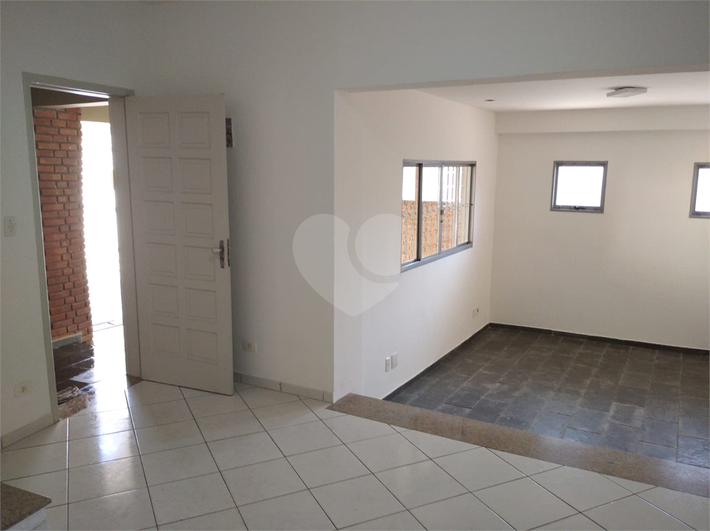 Sobrado à venda com 3 quartos, 105m² - Foto 8