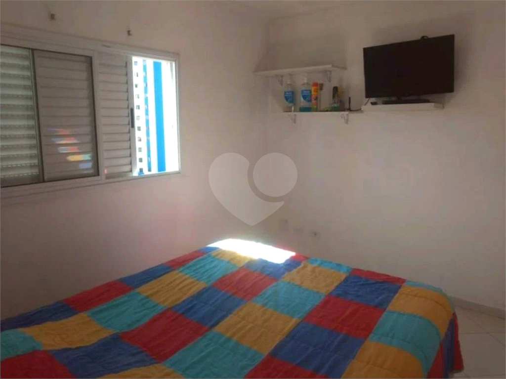 Casa de Condomínio à venda com 3 quartos, 198m² - Foto 11