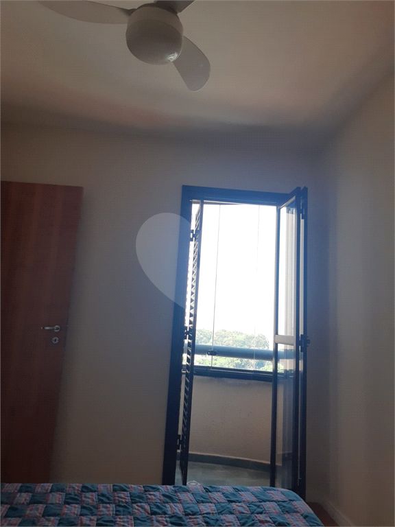 Apartamento - Jardim da Saúde