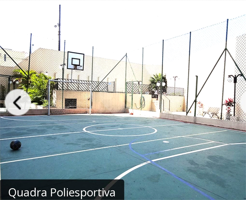 Apartamento - Jardim da Saúde