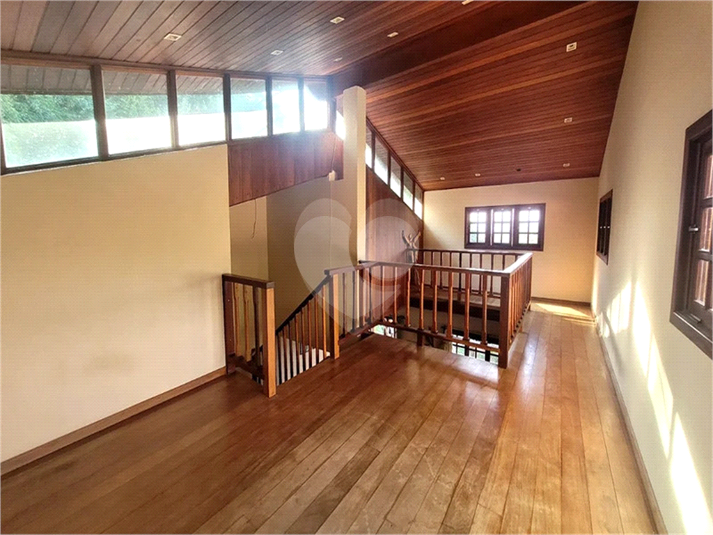 Casa de Condomínio, 4 quartos - Foto 11