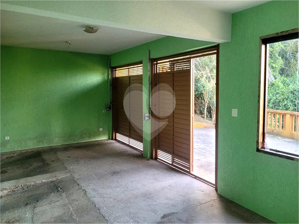 Casa de Condomínio, 4 quartos - Foto 16