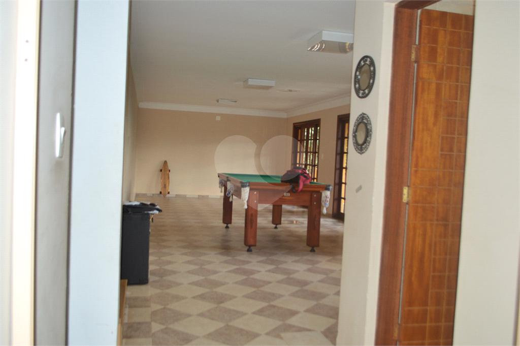 Casa de Condomínio à venda com 4 quartos, 198m² - Foto 11