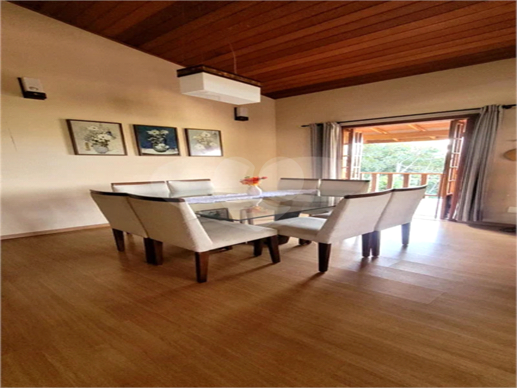 Casa de Condomínio, 4 quartos - Foto 12