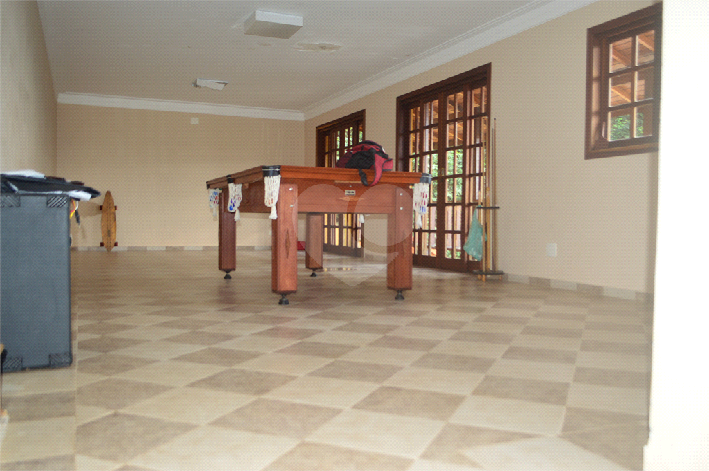 Casa de Condomínio à venda com 4 quartos, 198m² - Foto 19