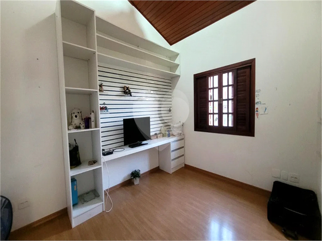 Casa de Condomínio, 4 quartos - Foto 9