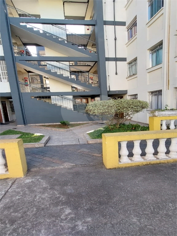 NÃO PERCA ESSA GRANDE OPORTUNIDADE.
