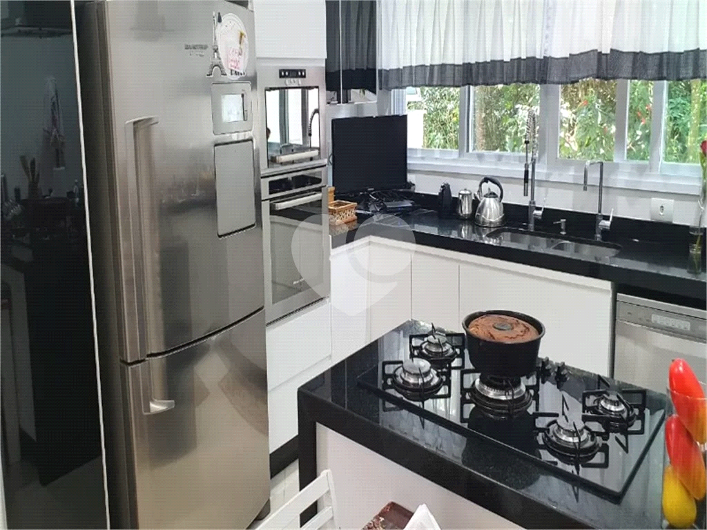 Casa de Condomínio à venda com 3 quartos, 450m² - Foto 16