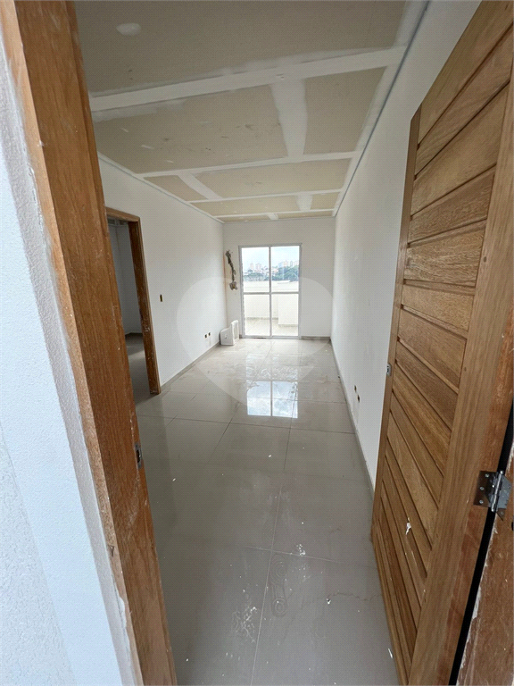 APARTAMENTOS EM CONDOMINIO FECHADO COM 01 E 02 DORMITÓRIOS E GARAGEM PARA VENDA NA CASA VERDE