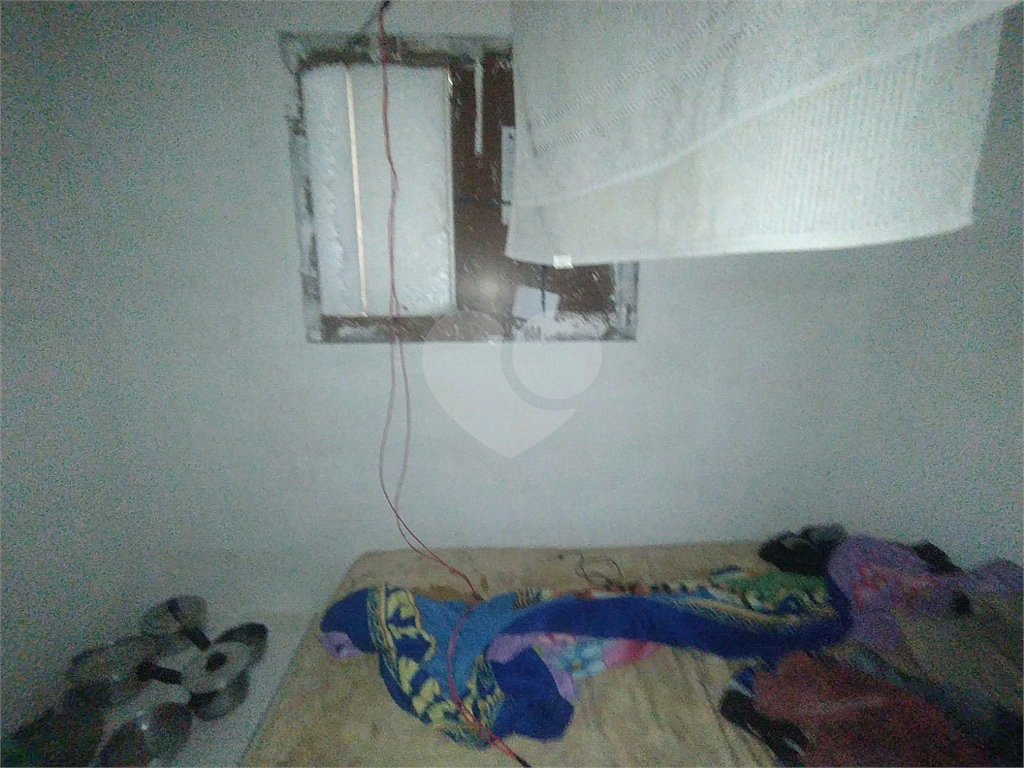 APARTAMENTOS EM CONDOMINIO FECHADO COM 01 E 02 DORMITÓRIOS E GARAGEM PARA VENDA NA CASA VERDE