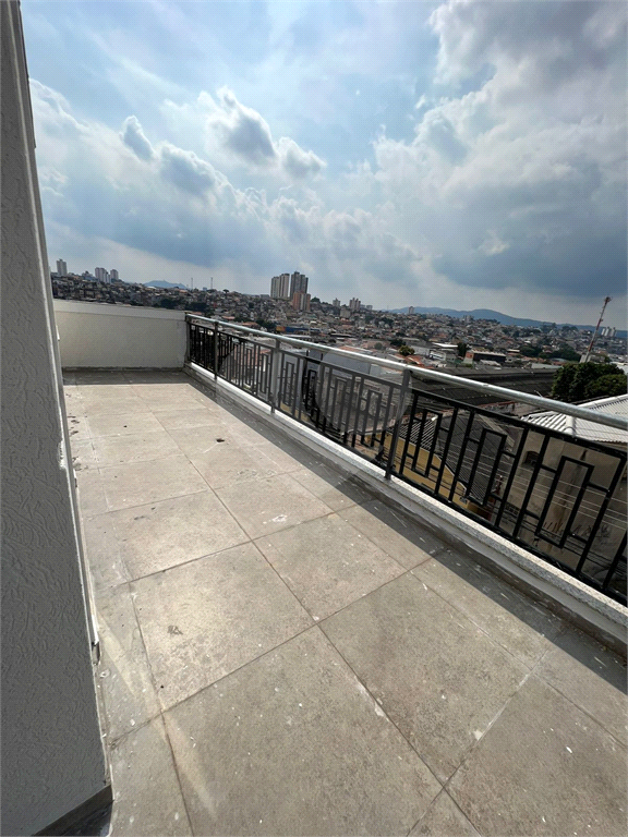 APARTAMENTOS EM CONDOMINIO FECHADO COM 01 E 02 DORMITÓRIOS E GARAGEM PARA VENDA NA CASA VERDE