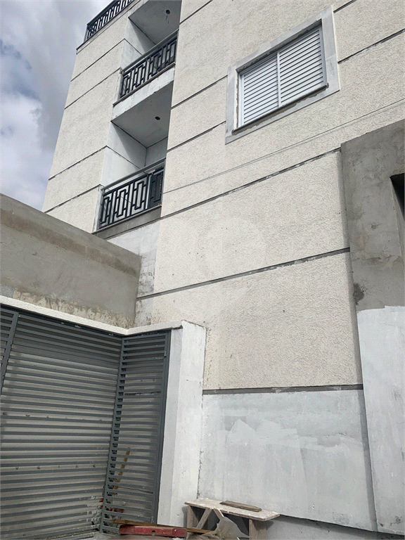 APARTAMENTOS EM CONDOMINIO FECHADO COM 01 E 02 DORMITÓRIOS E GARAGEM PARA VENDA NA CASA VERDE