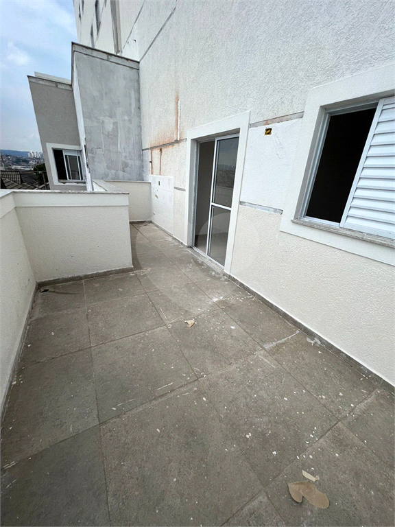 APARTAMENTOS EM CONDOMINIO FECHADO COM 01 E 02 DORMITÓRIOS E GARAGEM PARA VENDA NA CASA VERDE