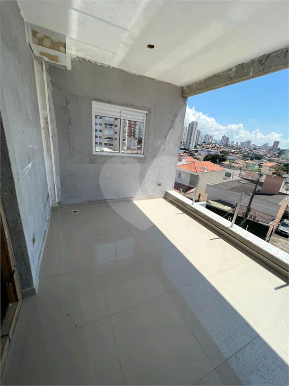 APARTAMENTOS EM CONDOMINIO FECHADO COM 01 E 02 DORMITÓRIOS E GARAGEM PARA VENDA NA CASA VERDE