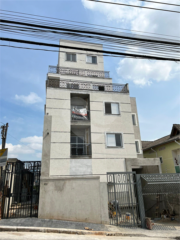 APARTAMENTOS EM CONDOMINIO FECHADO COM 01 E 02 DORMITÓRIOS E GARAGEM PARA VENDA NA CASA VERDE