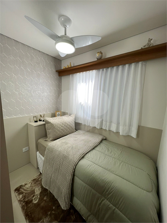 BELÍSSIMOS APARTAMENTOS DE 35 M2 A 160 M2 PARA VENDA NO CHORA MENINO