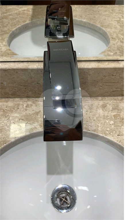 BELÍSSIMOS APARTAMENTOS DE 35 M2 A 160 M2 PARA VENDA NO CHORA MENINO