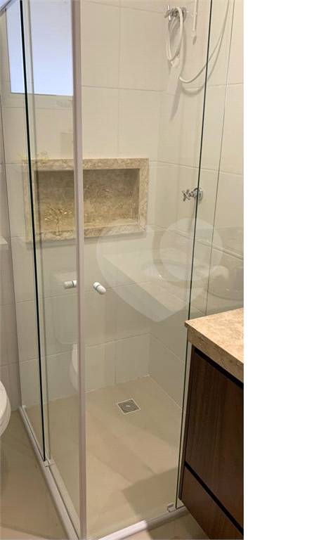 BELÍSSIMOS APARTAMENTOS DE 35 M2 A 160 M2 PARA VENDA NO CHORA MENINO