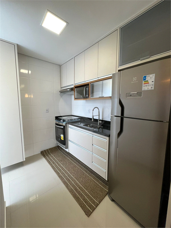BELÍSSIMOS APARTAMENTOS DE 35 M2 A 160 M2 PARA VENDA NO CHORA MENINO
