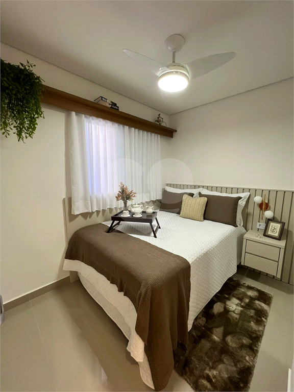 BELÍSSIMOS APARTAMENTOS DE 35 M2 A 160 M2 PARA VENDA NO CHORA MENINO