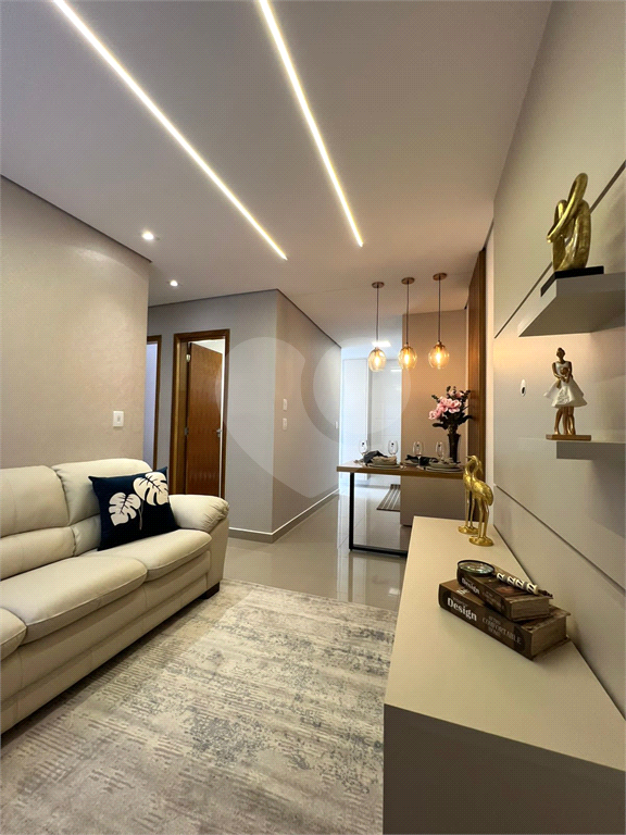 BELÍSSIMOS APARTAMENTOS DE 35 M2 A 160 M2 PARA VENDA NO CHORA MENINO