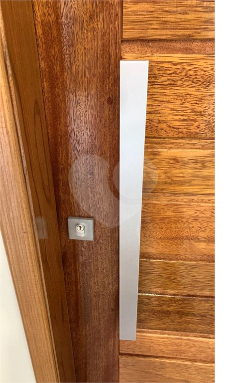 BELÍSSIMOS APARTAMENTOS DE 35 M2 A 160 M2 PARA VENDA NO CHORA MENINO