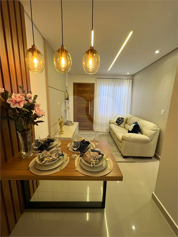 BELÍSSIMOS APARTAMENTOS DE 35 M2 A 160 M2 PARA VENDA NO CHORA MENINO