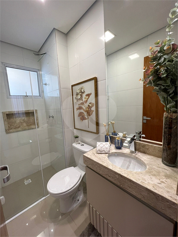 BELÍSSIMOS APARTAMENTOS DE 35 M2 A 160 M2 PARA VENDA NO CHORA MENINO