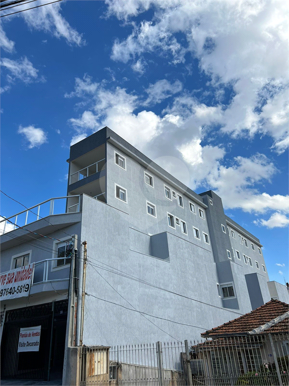 BELÍSSIMOS APARTAMENTOS DE 35 M2 A 160 M2 PARA VENDA NO CHORA MENINO