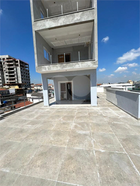 BELÍSSIMOS APARTAMENTOS DE 35 M2 A 160 M2 PARA VENDA NO CHORA MENINO