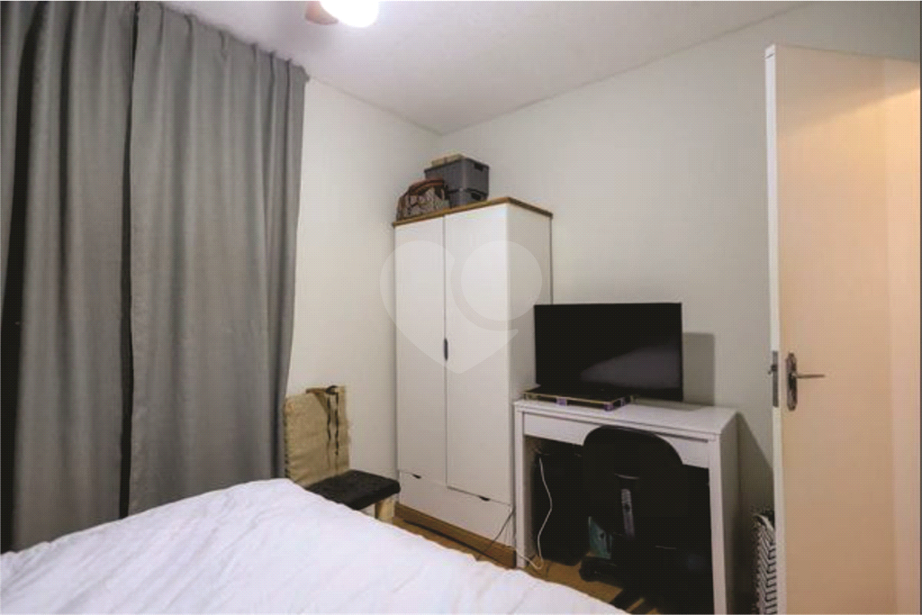 Apartamento Cachoeirinha