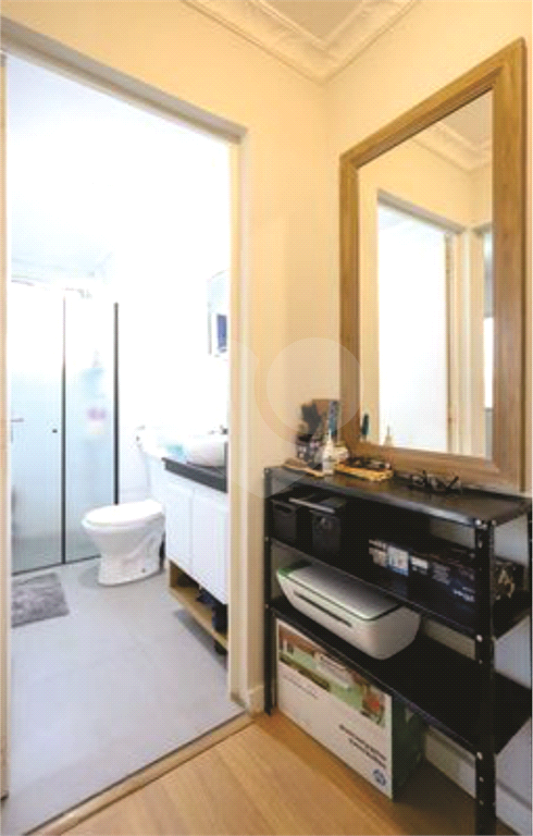 Apartamento Cachoeirinha