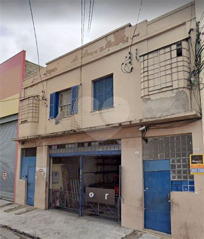 PRÉDIO INTEIRO em BELÉM