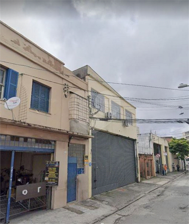 PRÉDIO INTEIRO em BELÉM
