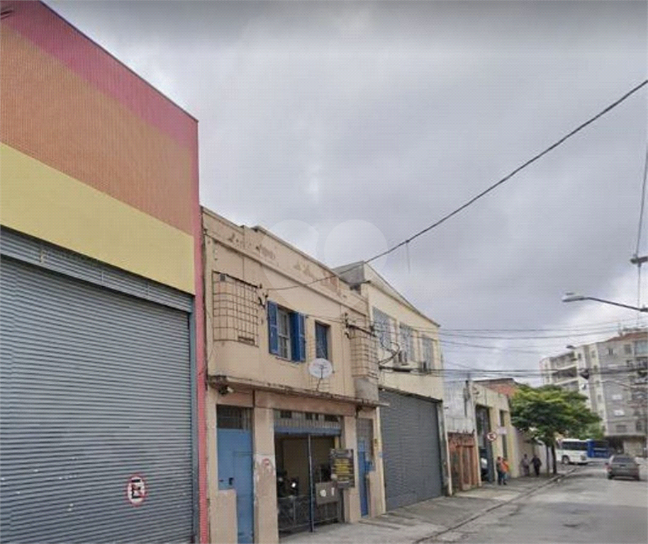 PRÉDIO INTEIRO em BELÉM