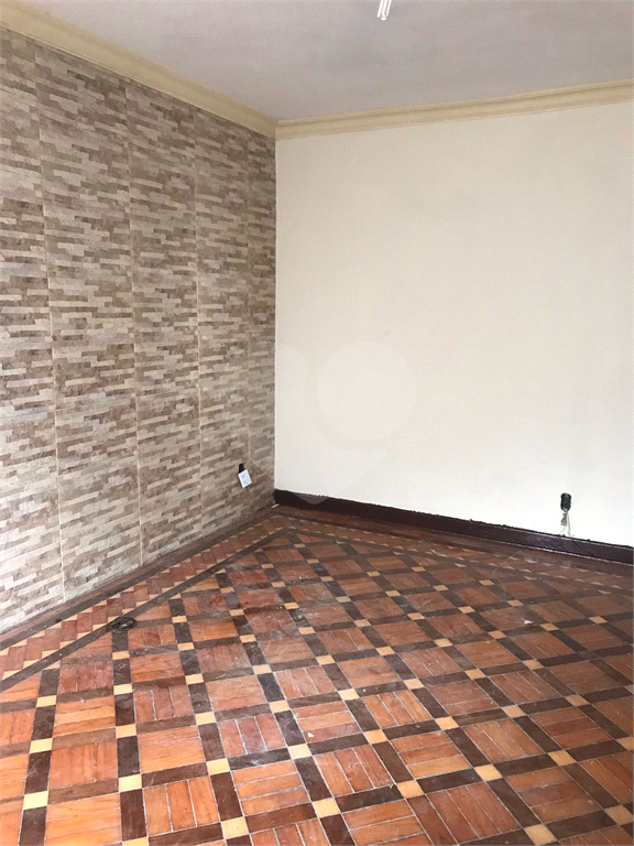apto 3 dorms SANTANA predio baixo proximo metro