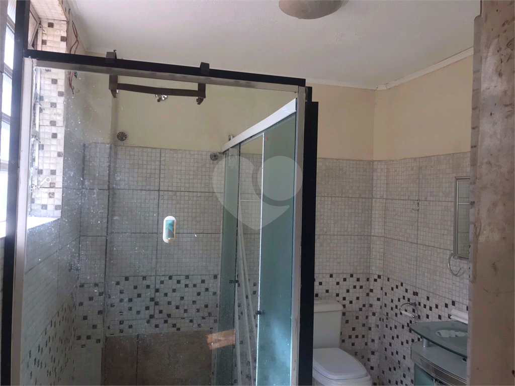 apto 3 dorms SANTANA predio baixo proximo metro