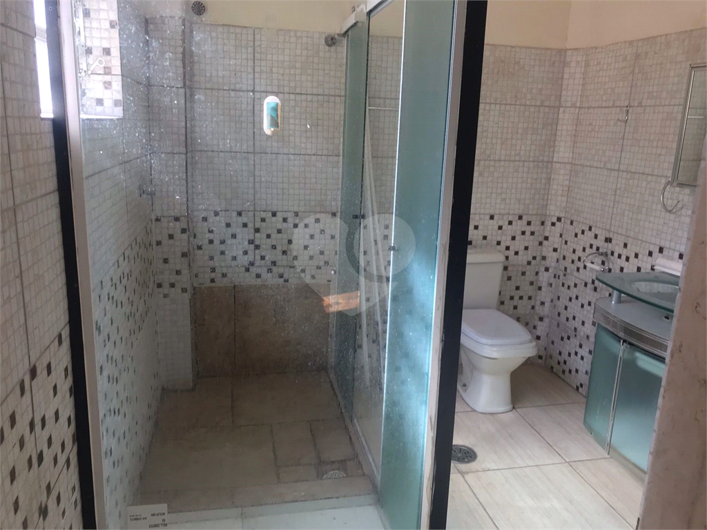 apto 3 dorms SANTANA predio baixo proximo metro