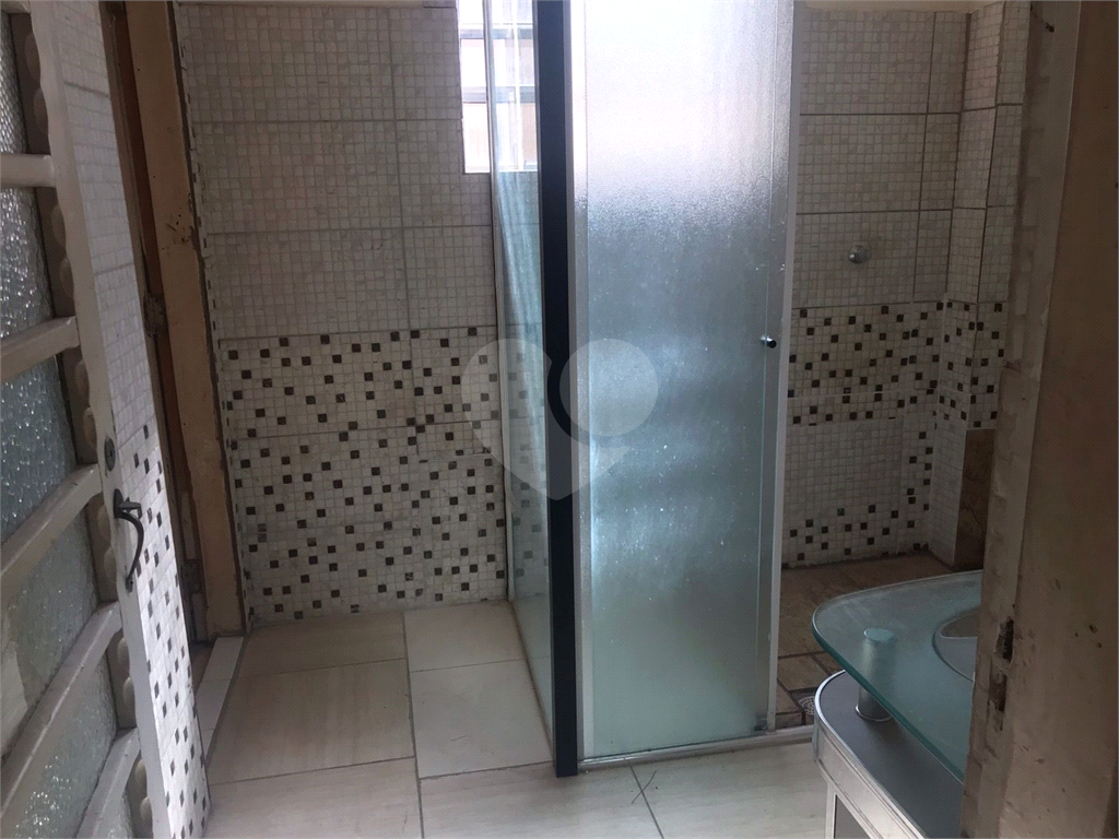apto 3 dorms SANTANA predio baixo proximo metro