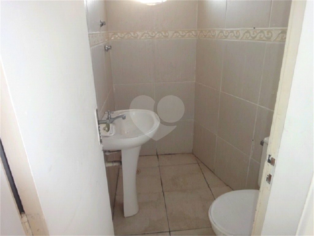 apto 3 dorms SANTANA predio baixo proximo metro