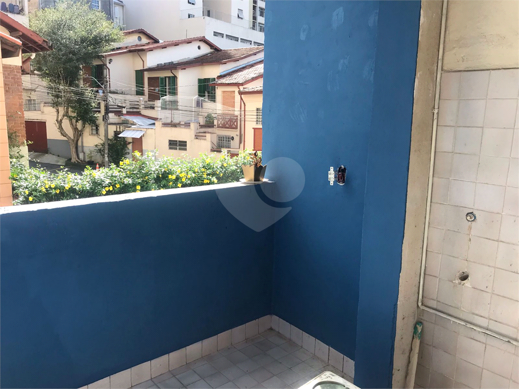 apto 3 dorms SANTANA predio baixo proximo metro